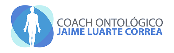 Jaime Luarte