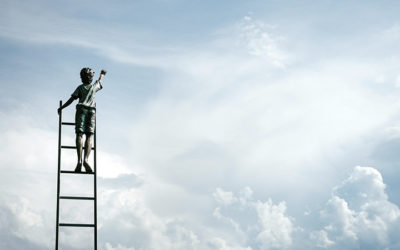 ¿Qué implica el Coaching Ontológico?